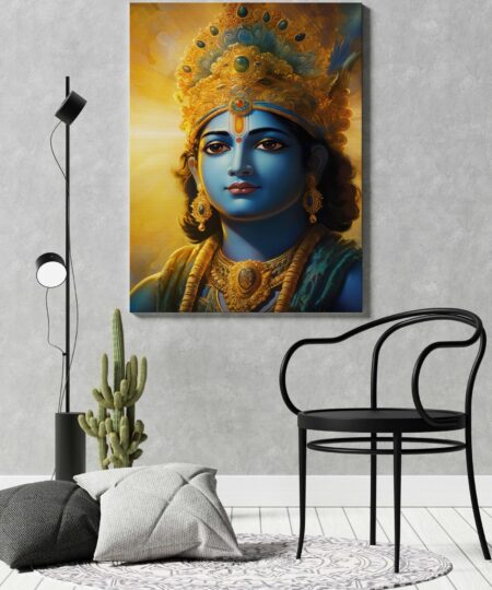Beautiful Canvas Art for Living Rooms, Bedrooms & Offices