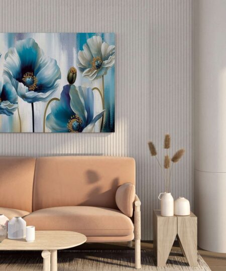 Affordable Canvas Art Prints for Modern Homes