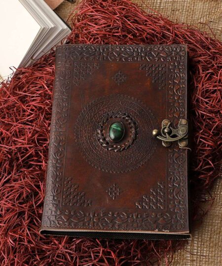 Diary