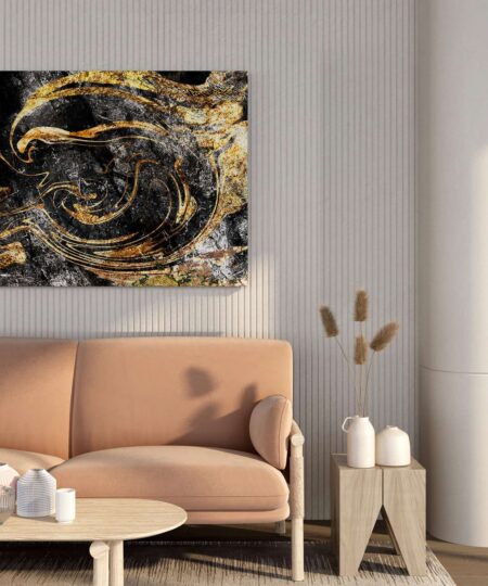 Affordable Canvas Wall Art for Bedroom & Office