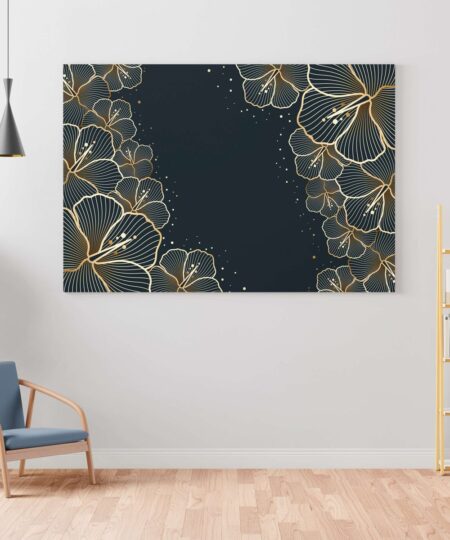 Affordable Canvas Paintings for Home & Office Decor