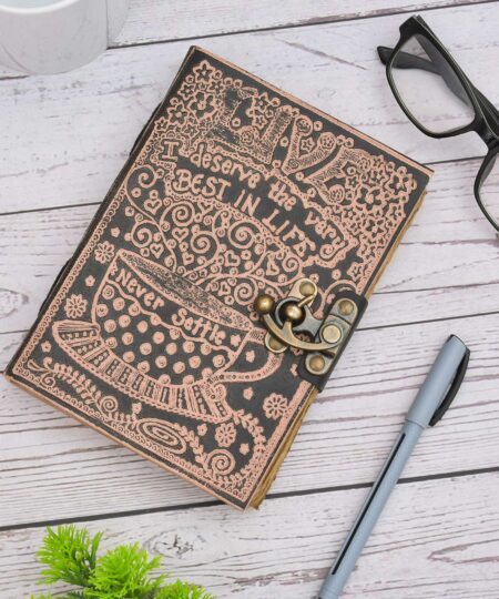 Diary