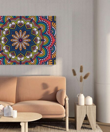 Beautiful Canvas Art Prints for Bedroom & Living Rooms