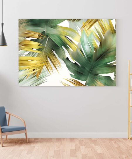 Artistic Canvas Prints for Bedrooms & Living Rooms