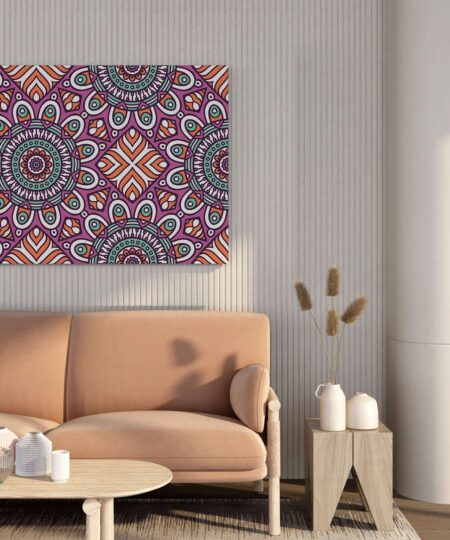 Beautiful Canvas Art Prints for Your Home & Hotels