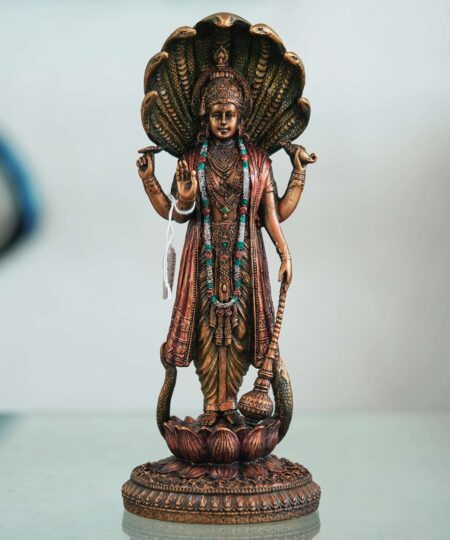 LORD VISHNU